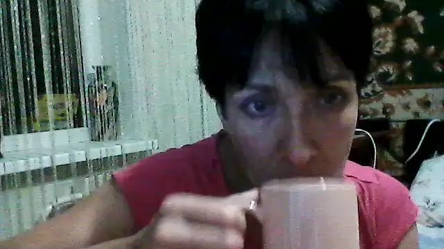 SunnyAmorre online show from 07-07-26, 08:13