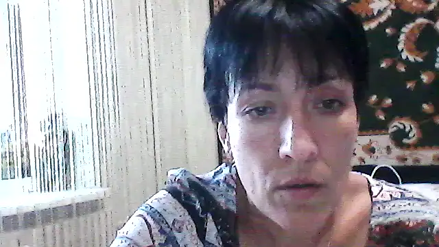 SunnyAmorre online show from 07-08-26, 08:30