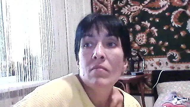 SunnyAmorre online show from 07-13-26, 12:41