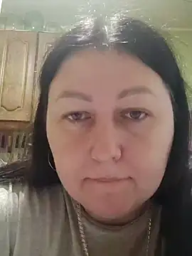 Rini333 online show from 01-08-25, 01:31