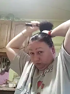 Rini333 online show from 01-11-25, 01:22