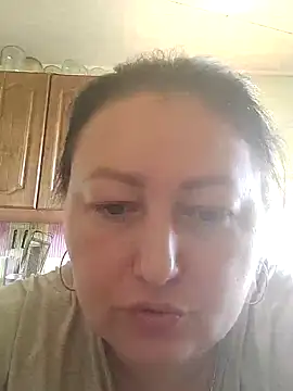 Rini333 online show from 01-13-25, 12:45