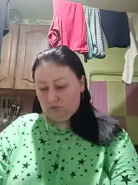 Rini333 online show from 01-19-25, 04:36