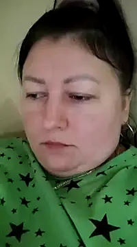 Rini333 online show from 02-03-25, 02:24