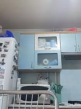 Rini333 online show from 02-05-25, 10:41