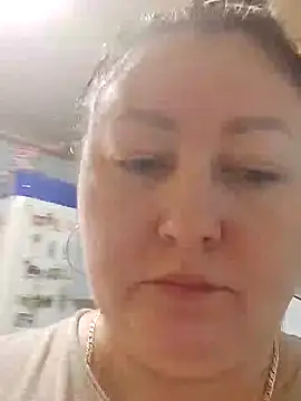 Rini333 online show from 02-11-25, 09:09