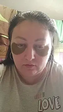 Rini333 online show from 03-15-25, 11:40