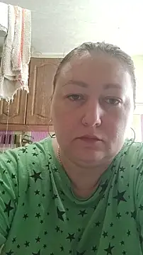 Rini333 online show from 03-16-25, 11:27