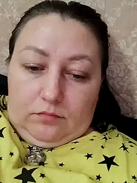 Rini333 online show from 10-09-25, 08:40