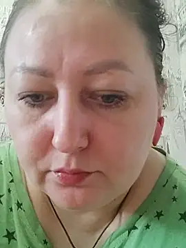 Rini333 online show from 10-15-25, 11:10