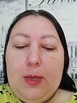 Rini333 online show from 10-20-25, 09:54