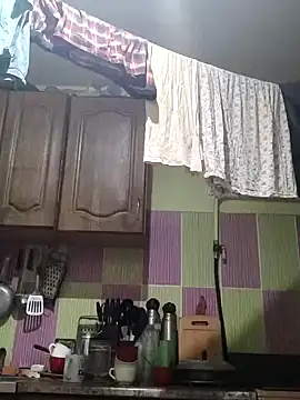 Rini333 online show from 11-21-25, 12:32