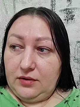 Rini333 online show from 12-05-25, 07:17