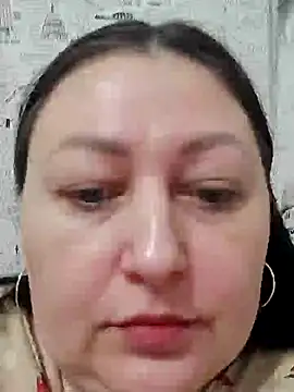 Rini333 online show from 12-16-25, 11:37