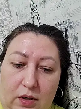 Rini333 online show from 12-22-25, 12:02