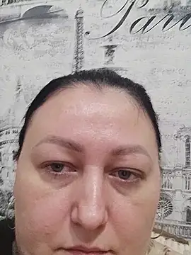 Rini333 online show from 01-09-26, 06:49