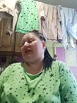 Rini333 online show from 01-15-26, 01:05