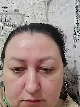 Rini333 online show from 02-06-26, 06:29