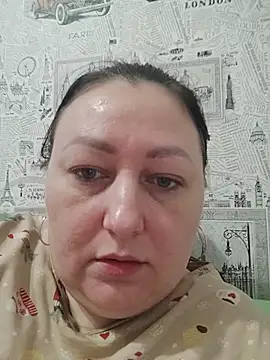 Rini333 online show from 02-18-26, 09:16