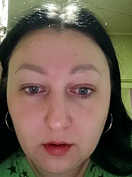 Rini333 online show from 02-21-26, 04:30