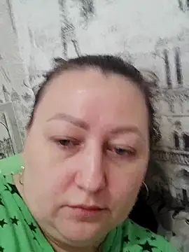 Rini333 online show from 03-14-26, 07:58