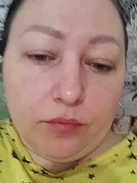 Rini333 online show from 03-19-26, 07:34