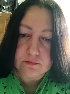 Rini333 online show from 03-29-26, 09:20