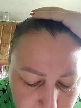 Rini333 online show from 03-31-26, 01:00