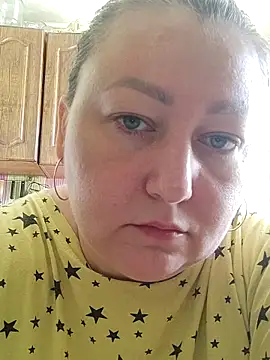 Rini333 online show from 04-05-26, 10:01