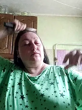 Rini333 online show from 05-16-26, 10:01