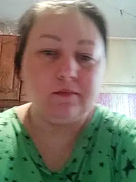 Rini333 online show from 05-21-26, 10:11