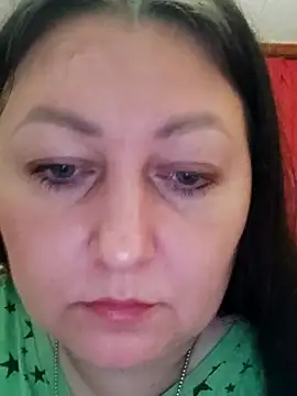Rini333 online show from 05-22-26, 06:46