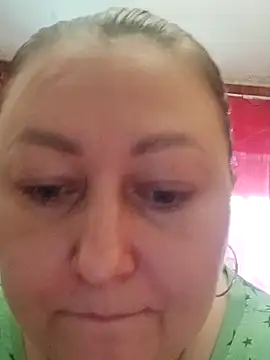 Rini333 online show from 05-24-26, 11:48