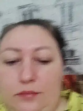 Rini333 online show from 05-28-26, 10:12