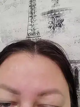 Snapshot of Rini333 chatting on 06-05-26, 10:10 Rini333 online show from 06-05-26, 10:10