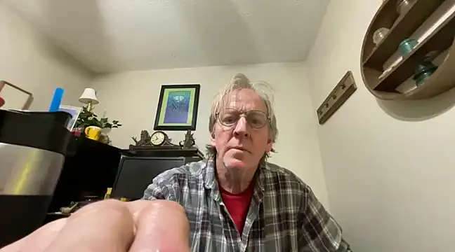 jck1m0t online show from 12-02-24, 12:52