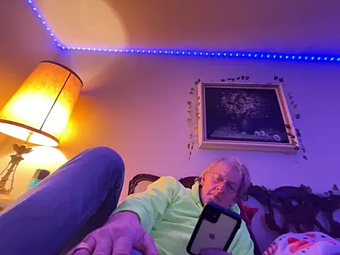 jck1m0t online show from 12-09-24, 04:34