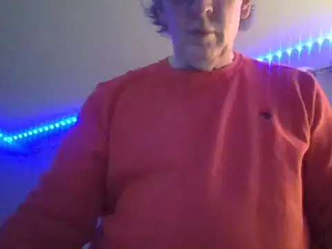 jck1m0t online show from 12-10-24, 06:33