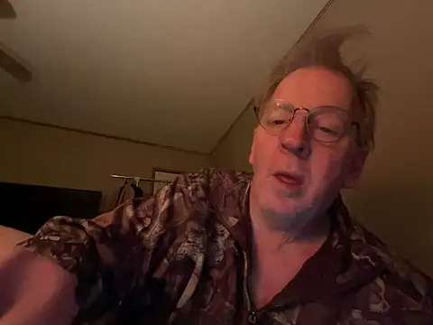 jck1m0t online show from 12-16-24, 09:57