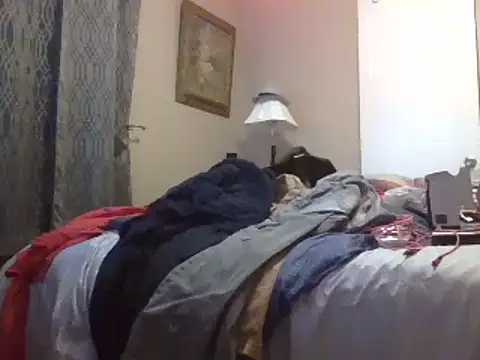 jck1m0t online show from 12-25-24, 08:40