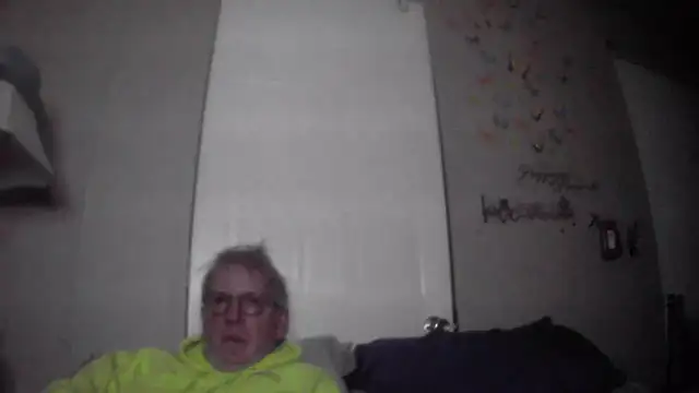 jck1m0t online show from 12-29-24, 11:29