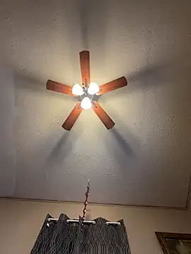 jck1m0t online show from 02-06-25, 01:27