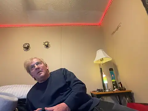 jck1m0t online show from 02-10-25, 04:08