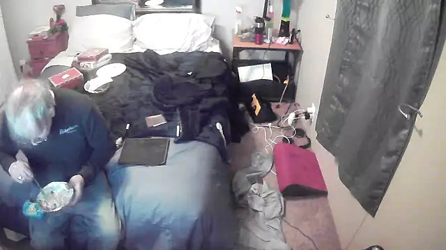 jck1m0t online show from 02-13-25, 11:37