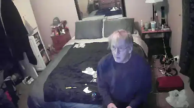 jck1m0t online show from 02-26-25, 01:32