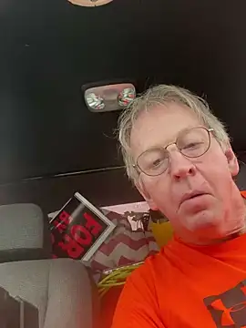 jck1m0t online show from 03-16-25, 02:22