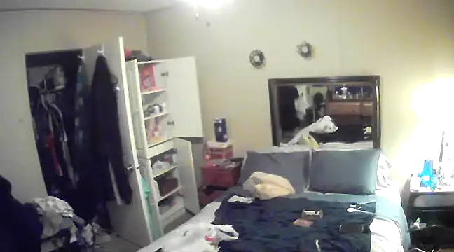 jck1m0t online show from 03-16-25, 11:25