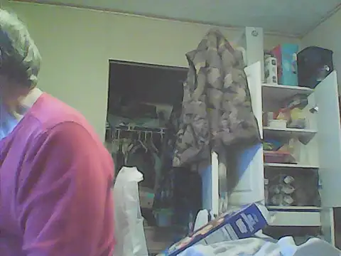 jck1m0t online show from 11-19-25, 06:13