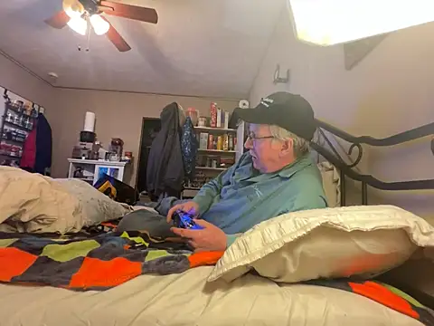 jck1m0t online show from 02-05-26, 04:06