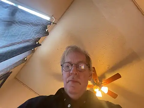 jck1m0t online show from 02-08-26, 08:56